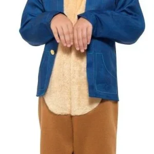 Disfraz de Peter Rabbit para Niño