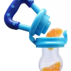 Chupete Fruta Para Bebé