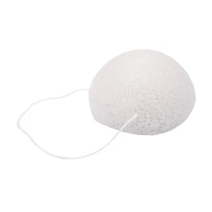Esponja Exfoliante de Konjac