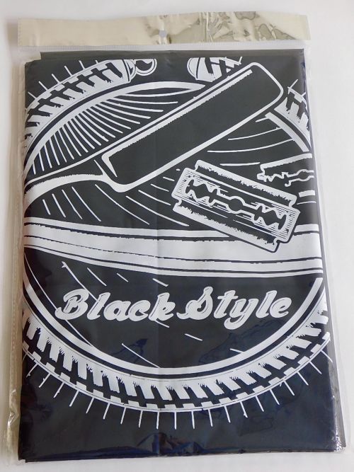 Capas de corte de cabello - Imagen 5