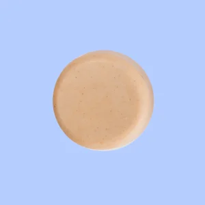 Jabón Artesanal Corporal y Facial - Essential Lavanda